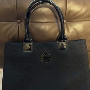Tory Burch Bag